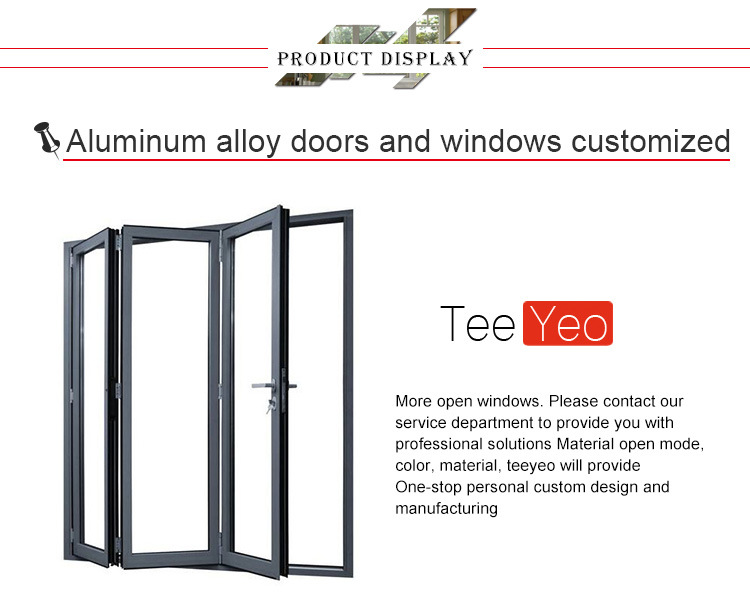 Title: Top Window and Door Hardware Brands from Around the World