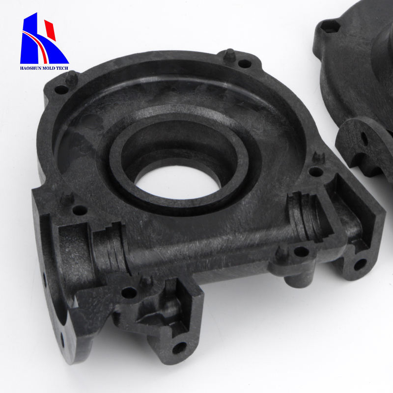 Nanjing Basic Hardware Manufacturer Prices