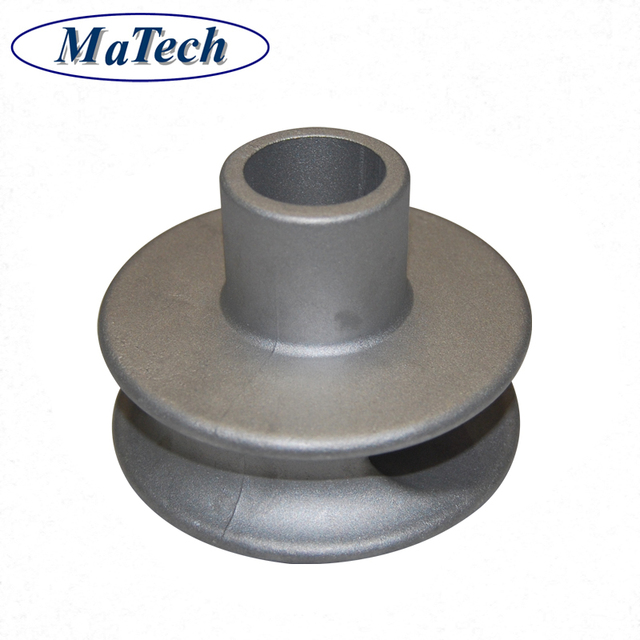 Nanjing Basic Hardware Manufacturer Prices