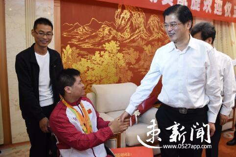 宿迁定制五金单价，成本与定价的考量