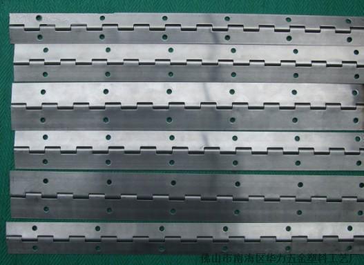 Title: Wholesale Hardware Hinges in Yantai