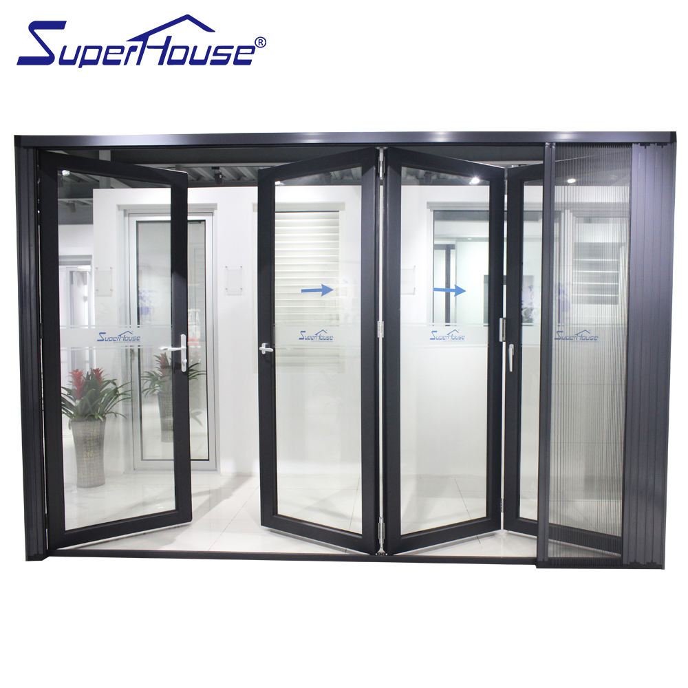 Taizhou Custom Hardware for Doors and Windows