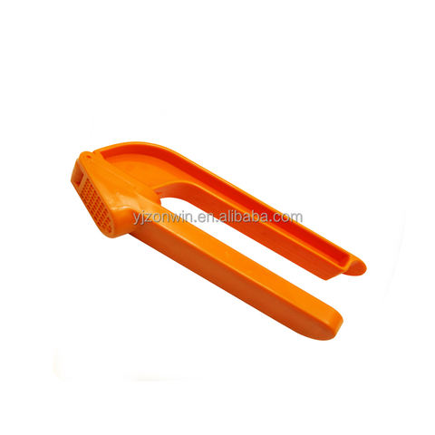 Yangjiang Special Hardware Manufacturer Prices