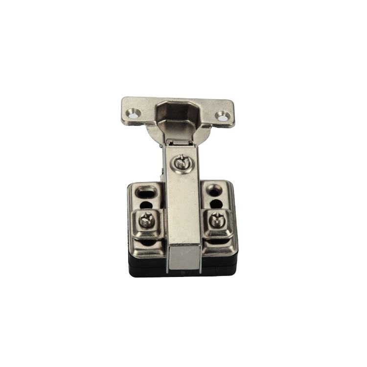 DAQING HARDWARE HINGE WHOLESALE