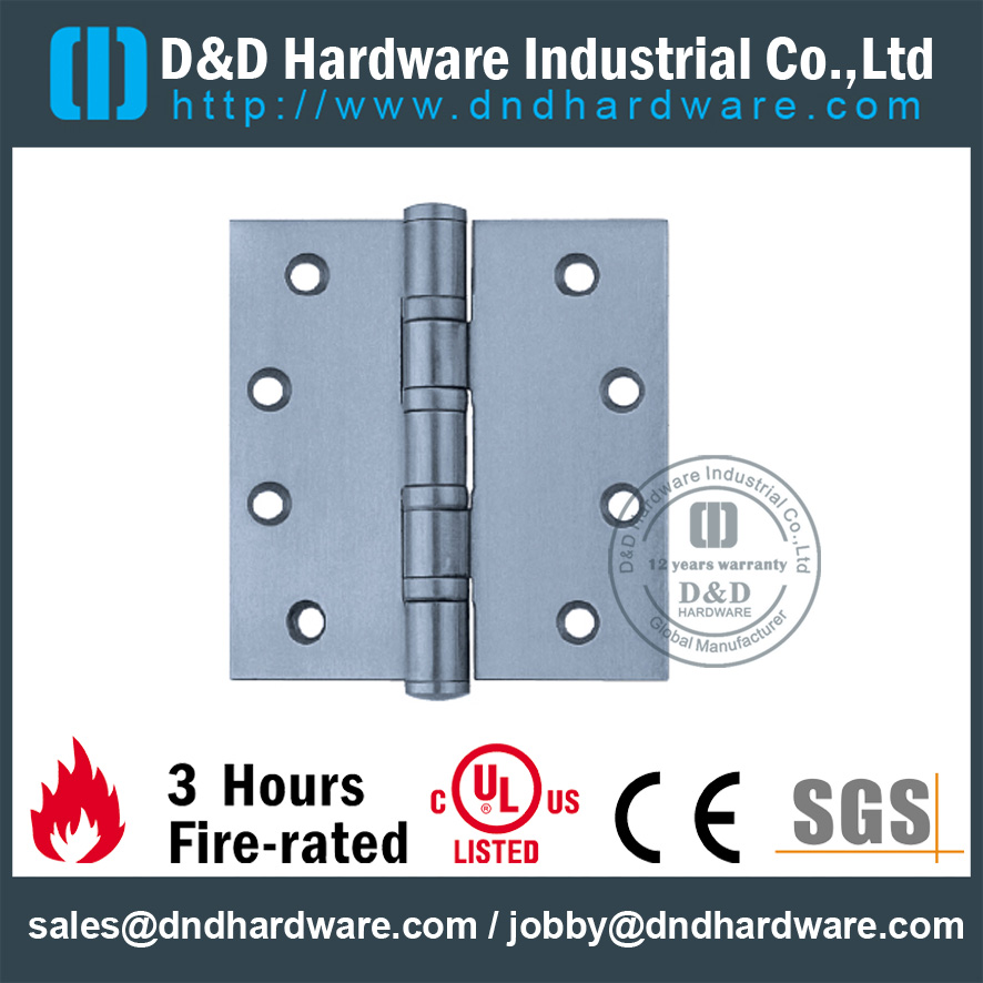 DAQING HARDWARE HINGE WHOLESALE