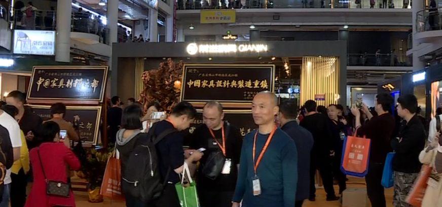 龙江五金定制厂，专业打造高端五金制品
