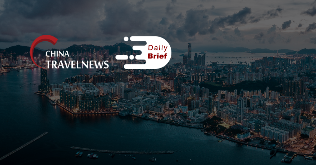 Title: The Early Hong Kong Hardware Manufacturers: A Historical Overview