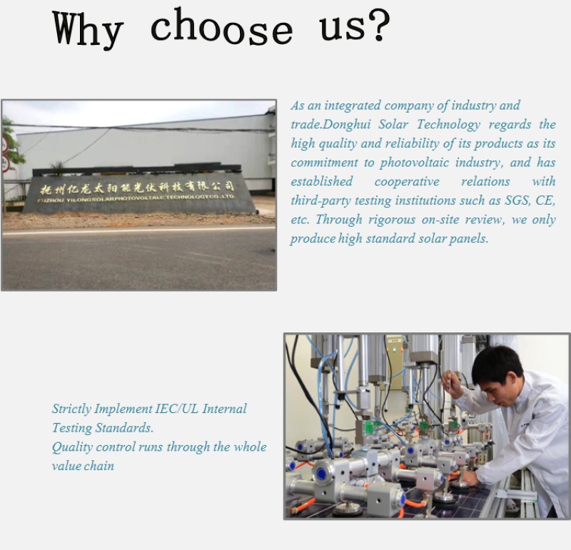 Title: Exploring the Wonders of Yiwu Hardware & Electrical Wholesale Market