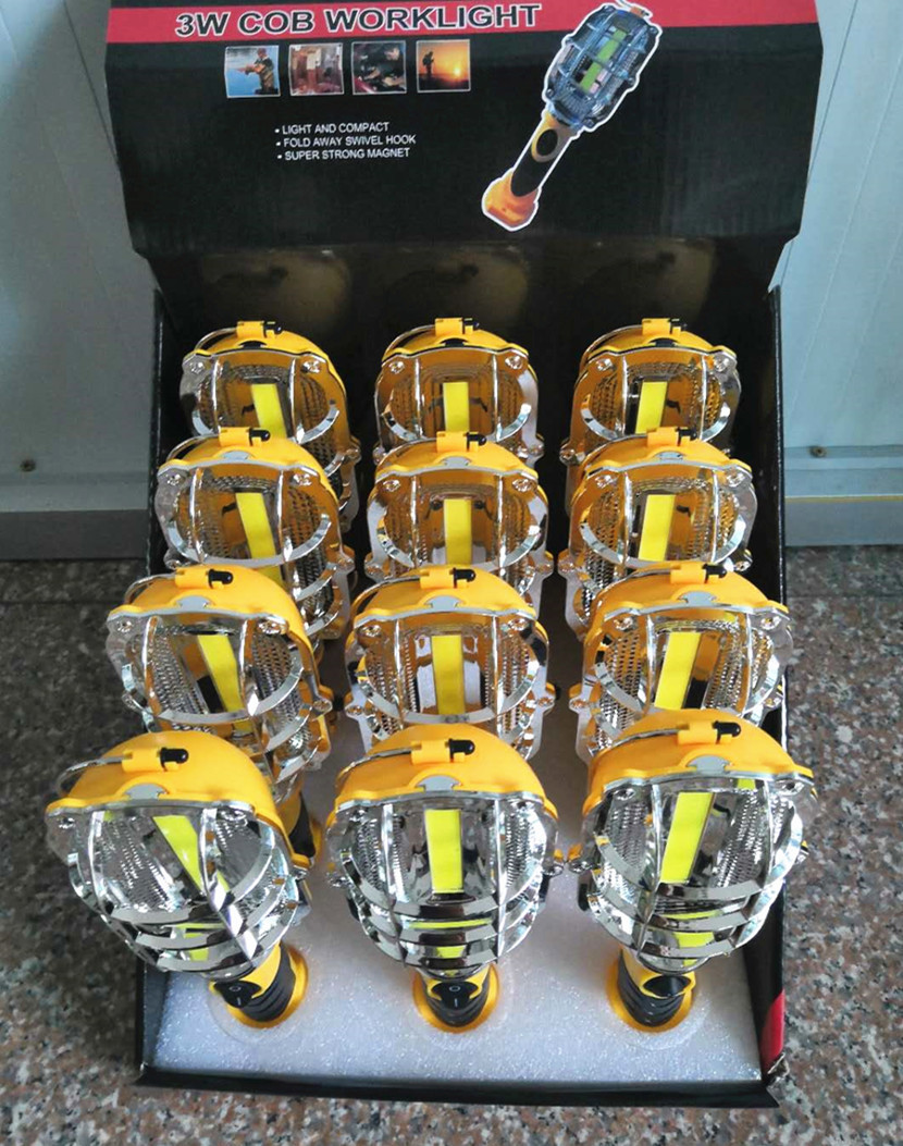 TUNCHANG LIGHTING HARDWARE WHOLESALE