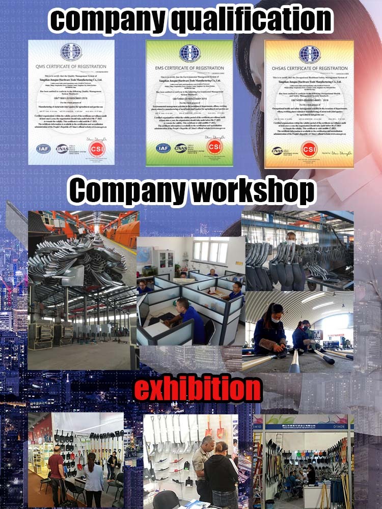 The Custom Hardware Industry in Foreign Trade
