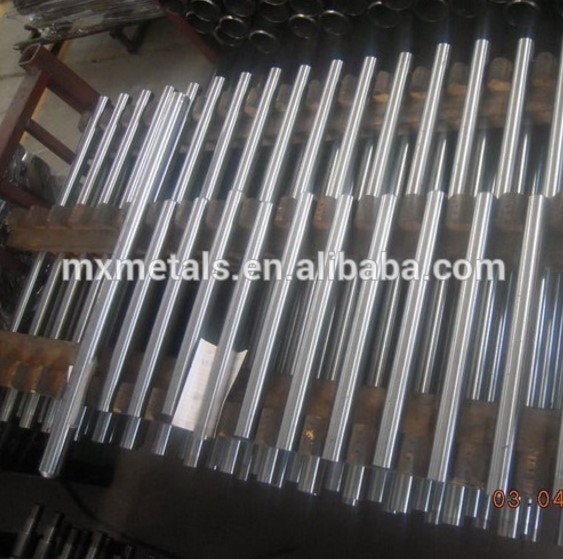 Hardware Fittings Bar