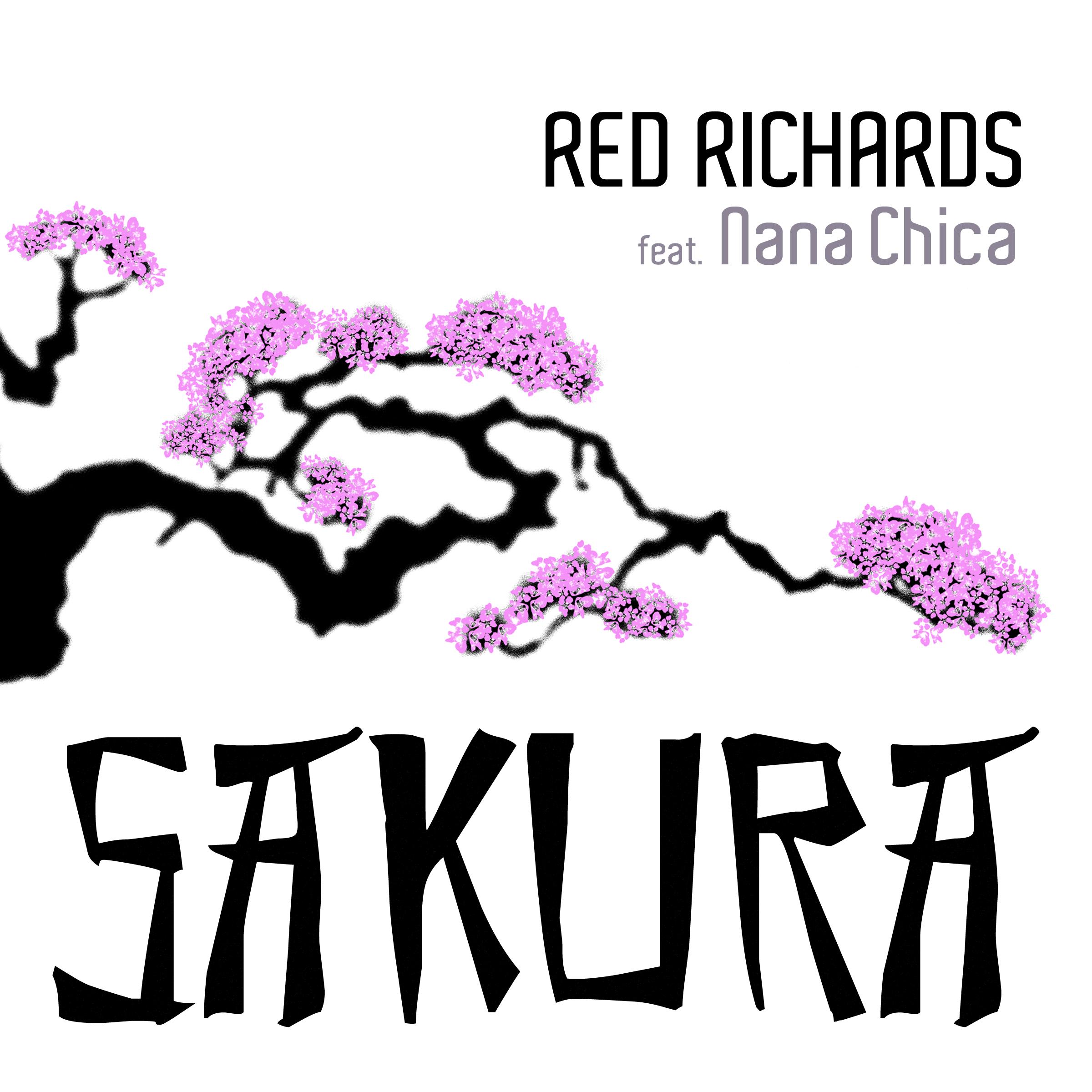 The Story of Sakura Hardware