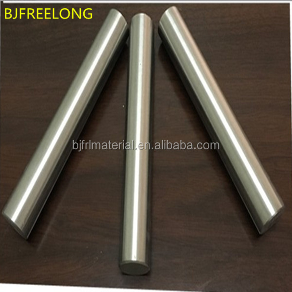 Hardware Fittings Bar