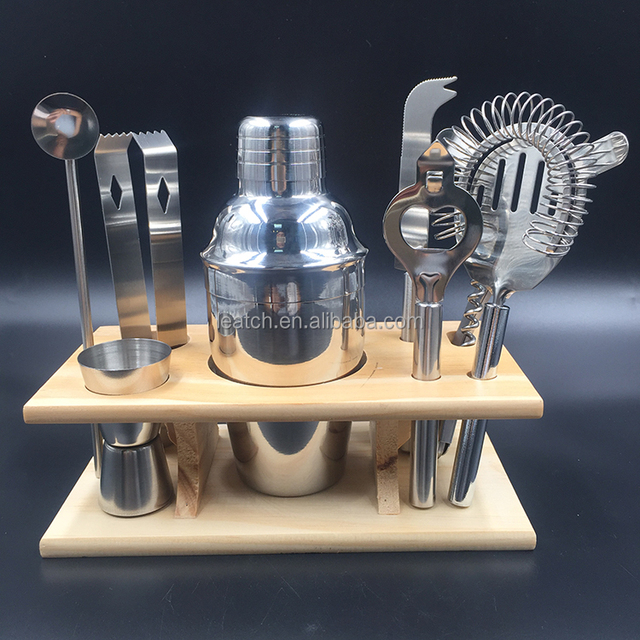 Hardware Fittings Bar