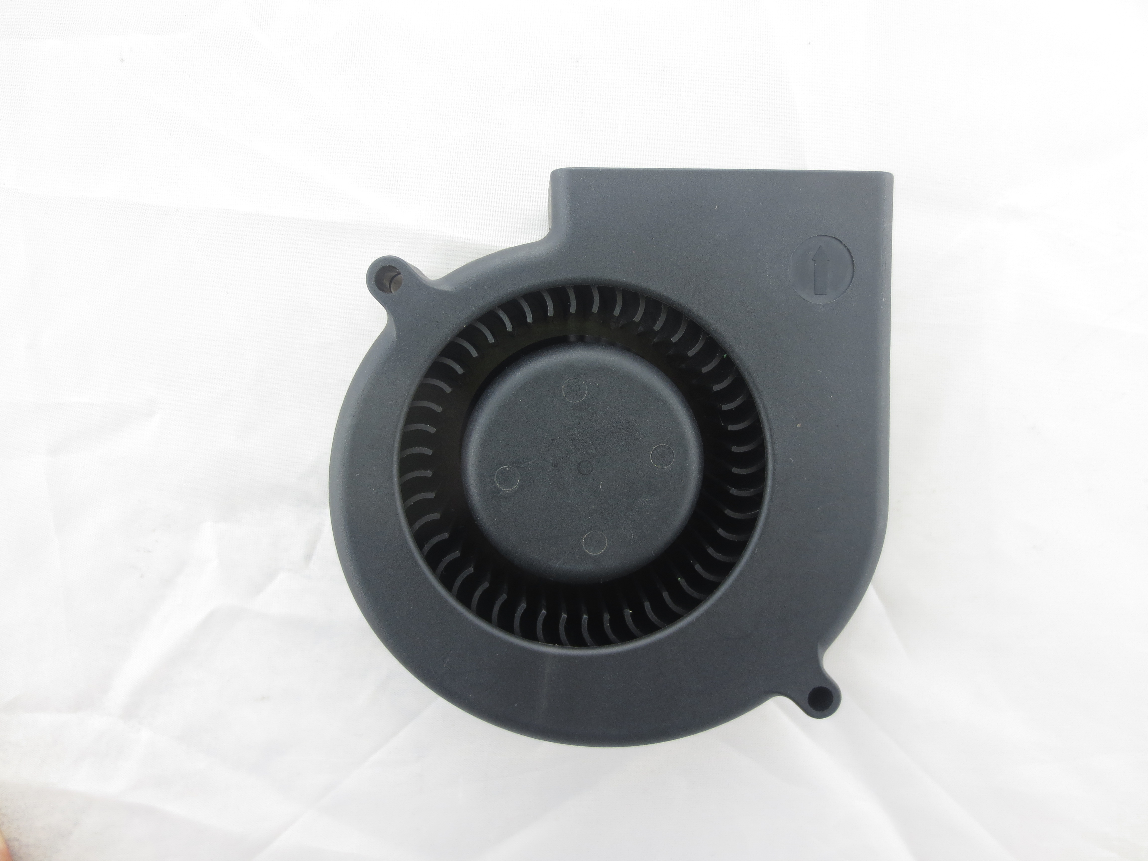 Zhapu Electrical Hardware Wholesale