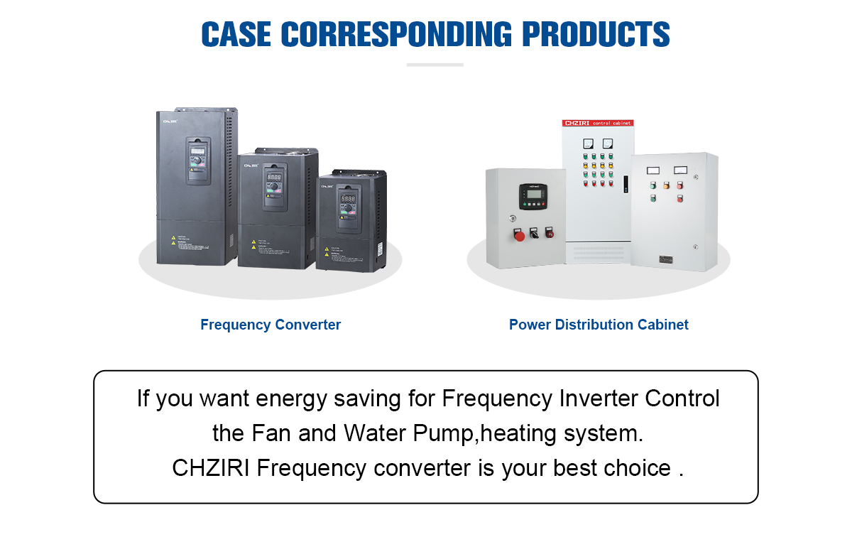 Zhapu Electrical Hardware Wholesale