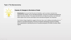 Title: The Rise of Domestic Hardware Brands in China