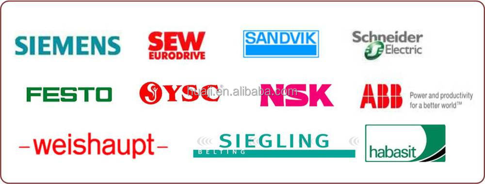 Top 5 Brands in Hardware Industry