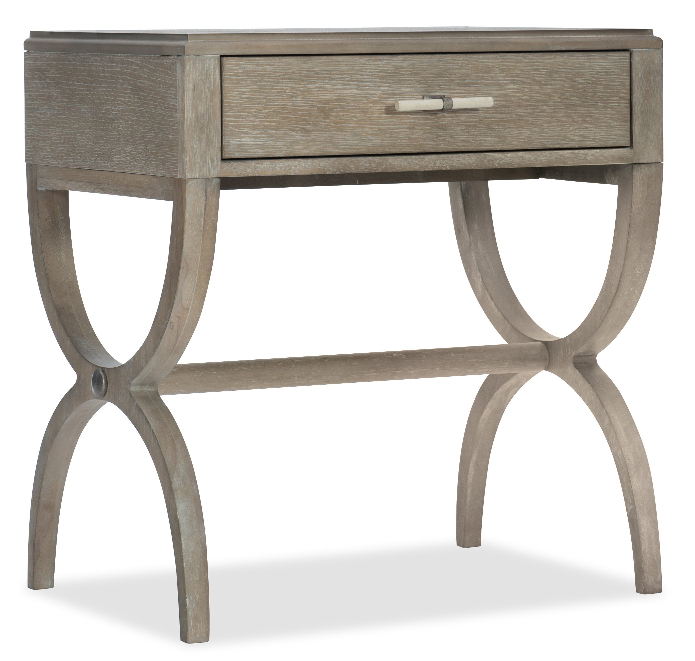 Hebei Furniture Hardware Manufacturers Stocks