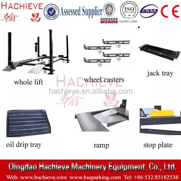 Title: Are Hydraulic Lift Parts Available in Hardware Stores?