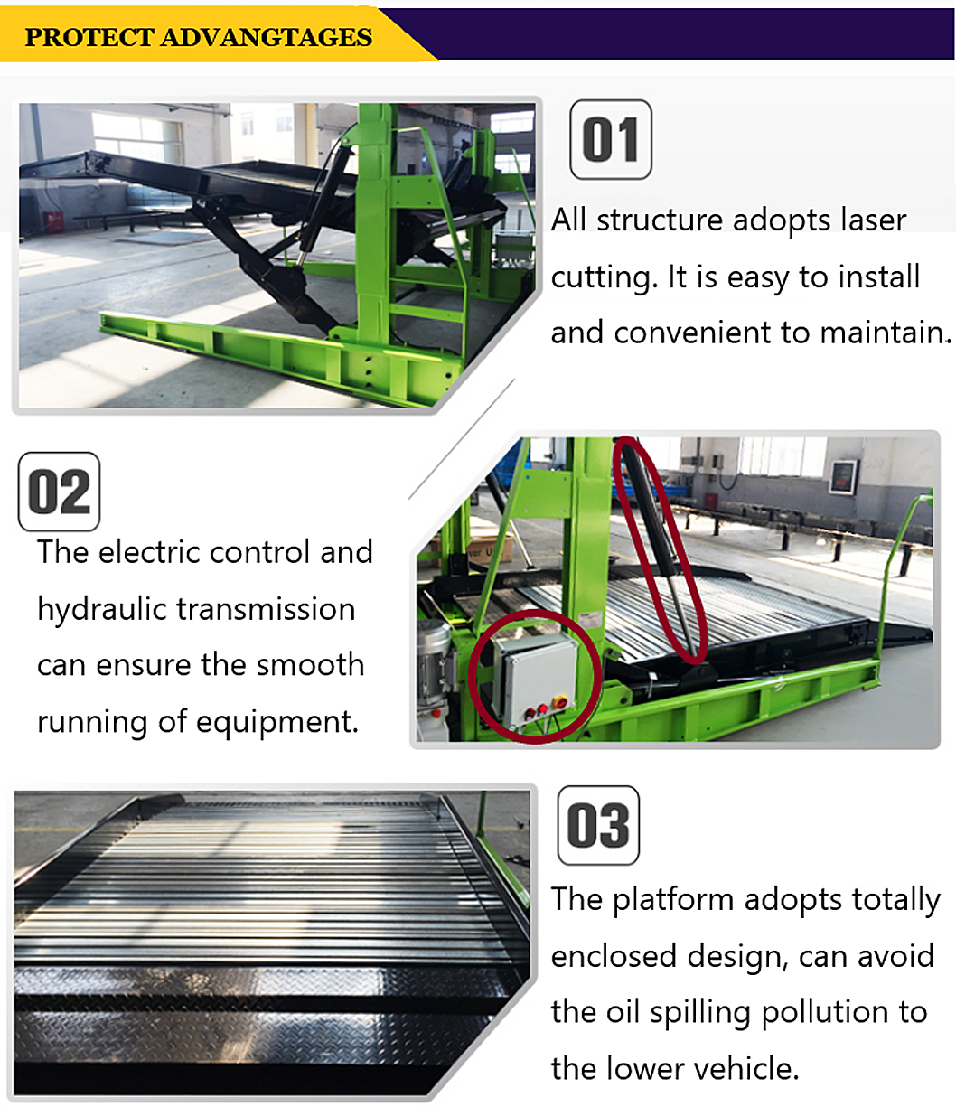 Title: Are Hydraulic Lift Parts Available in Hardware Stores?