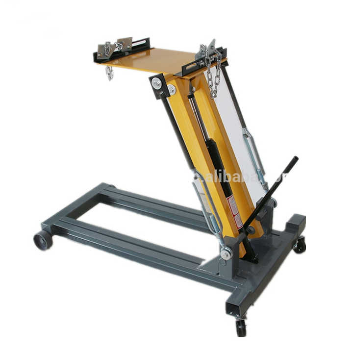 Title: Are Hydraulic Lift Parts Available in Hardware Stores?