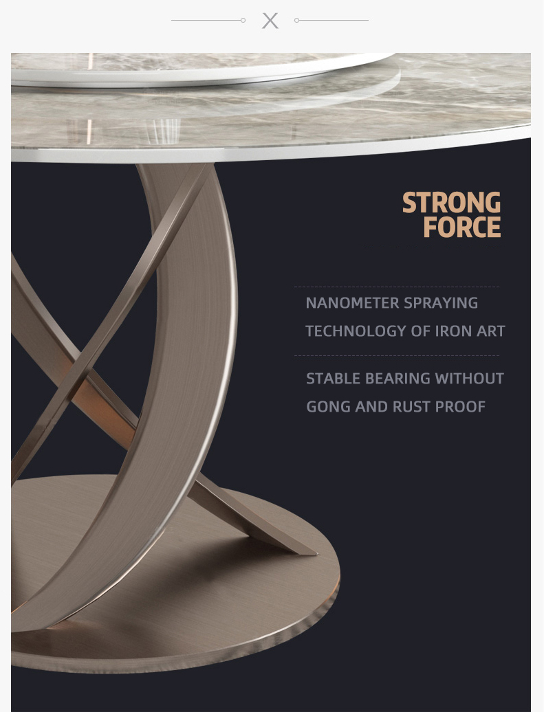 Luxury Brands Metalware: A Study of the Exquisite Details and High-End Finishes