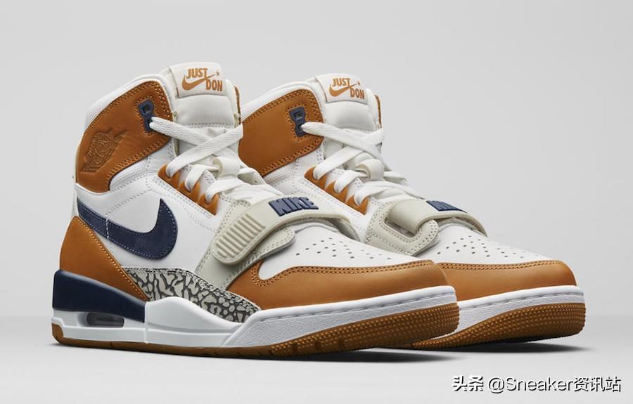 The Legacy of a Five-Star Brand