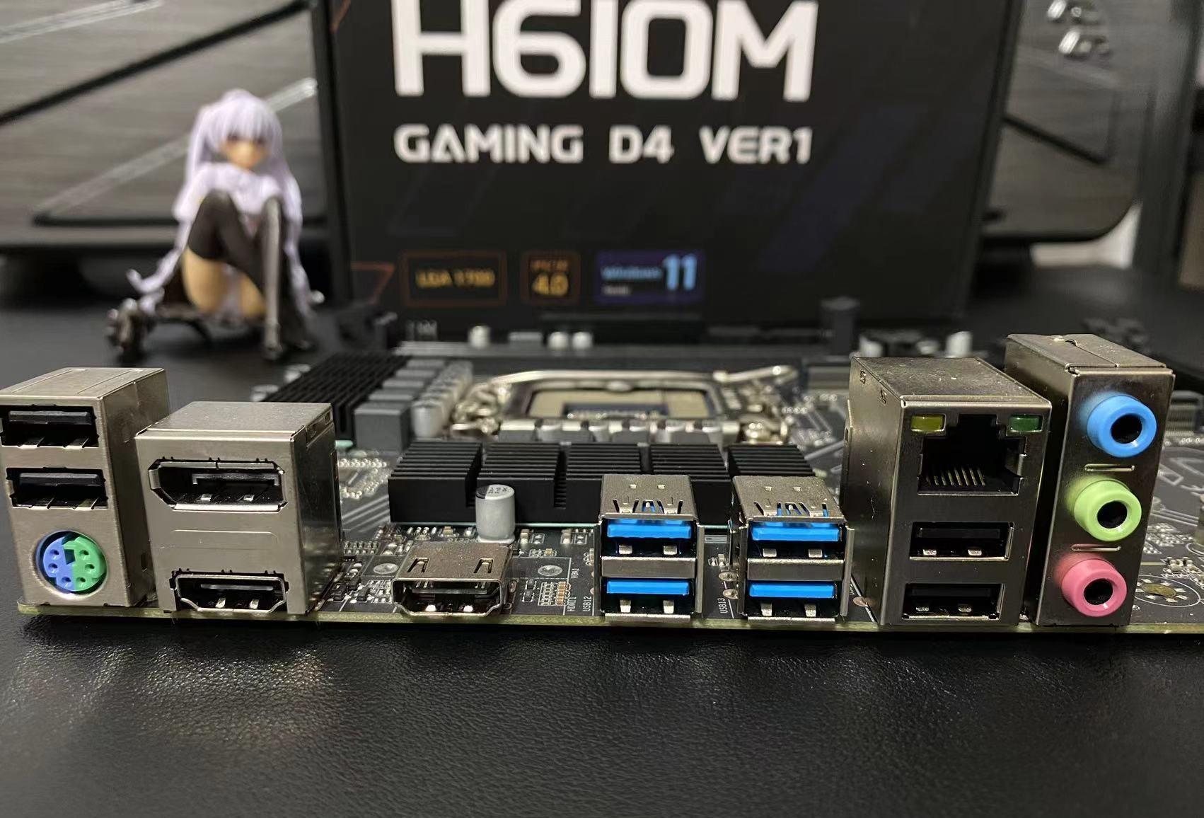 Yixing Custom Hardware Prices