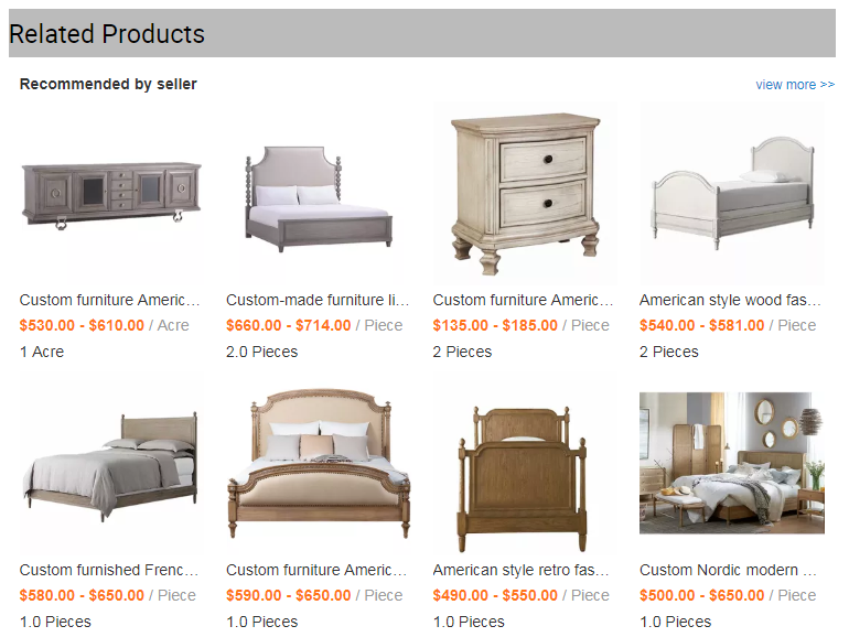 Top 5 Hardware Brands for Custom Cabinets