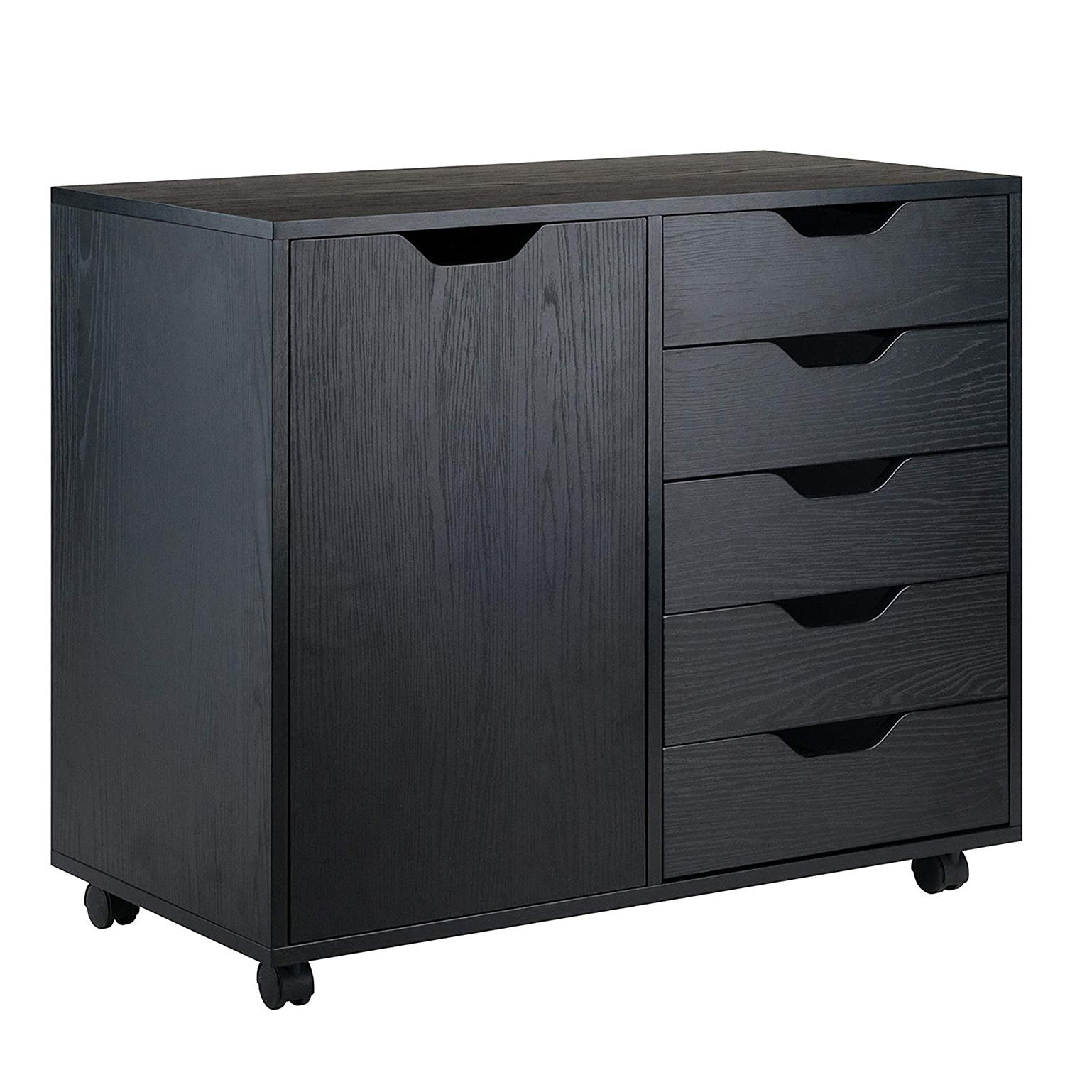 Top 5 Hardware Brands for Custom Cabinets