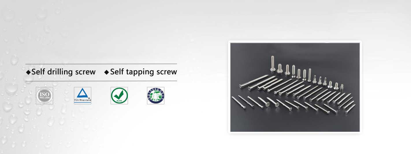 Custom Hardware Branding: The Ultimate Guide