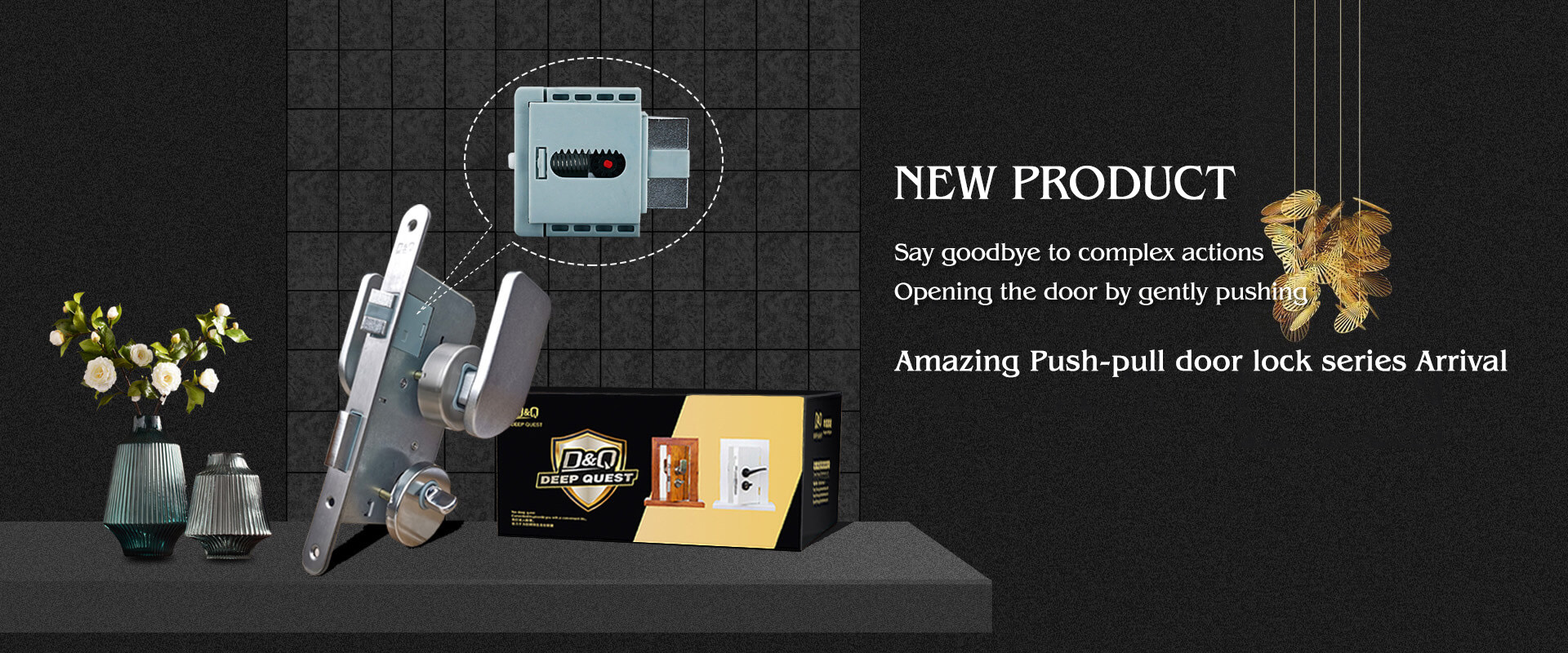 Custom Hardware Branding: The Ultimate Guide