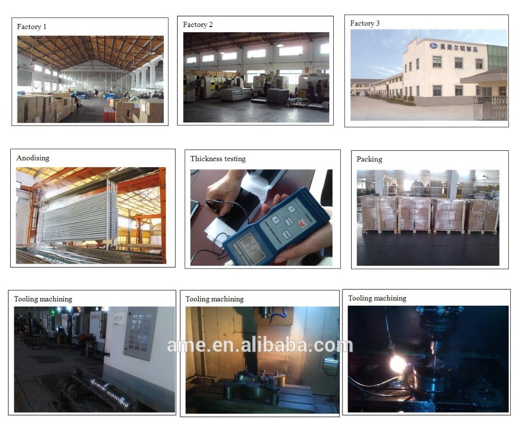 Title: Customized Metal Hardware and Aluminum Components in Kunming: A Comprehensive Guide