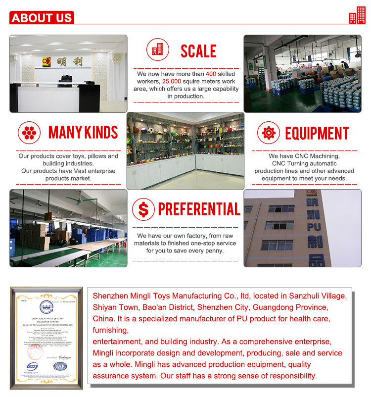 Title: Customized Metal Hardware and Aluminum Components in Kunming: A Comprehensive Guide