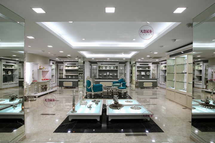 HARDWARE STORE PRODUCTS DIRECTORY