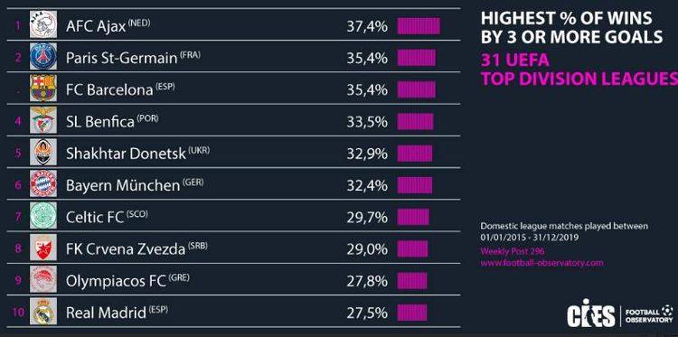 Title: Top 10 Best Hardware Brands for Cabinets and Furniture