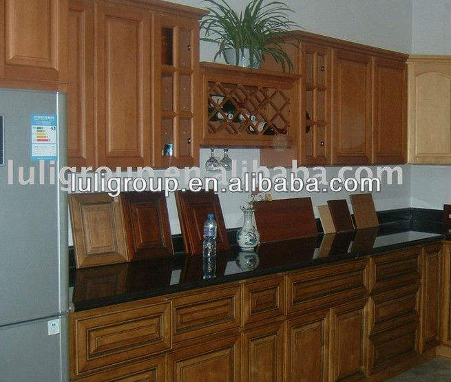 Title: Zhanjiang Custom Cabinet Hardware Manufacturer