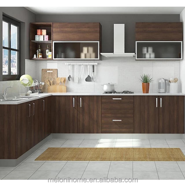 Title: Zhanjiang Custom Cabinet Hardware Manufacturer