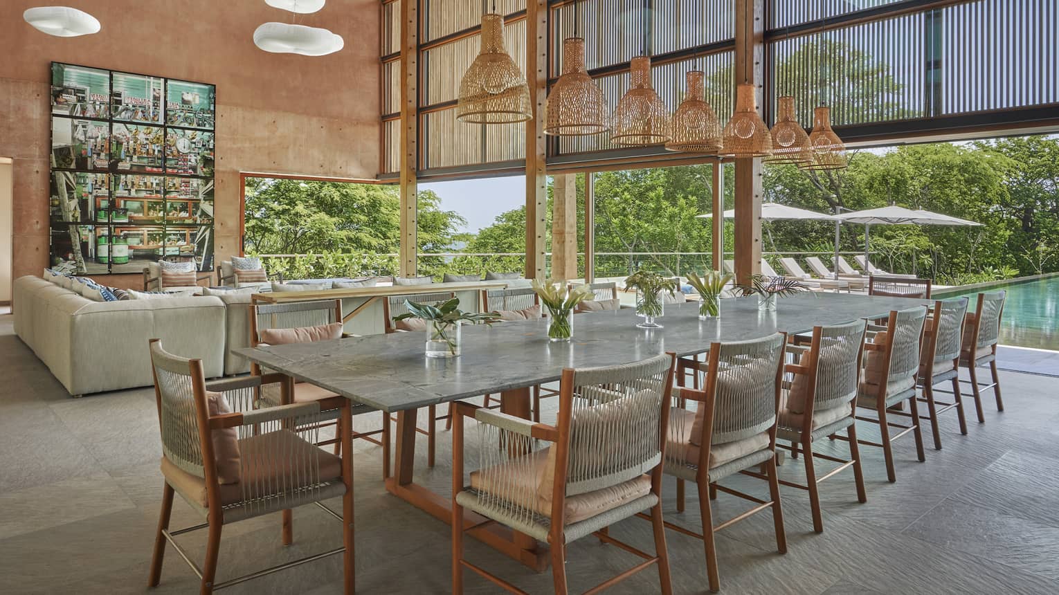 Custom Restaurant Furniture and Hardware: A Comprehensive Guide to Creating an Exceptional Dining Experience