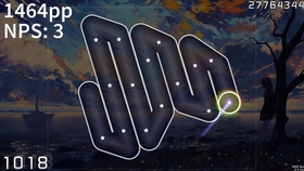 The Hardware Brands Map: Unveiling the Complexities of an Essential Industry