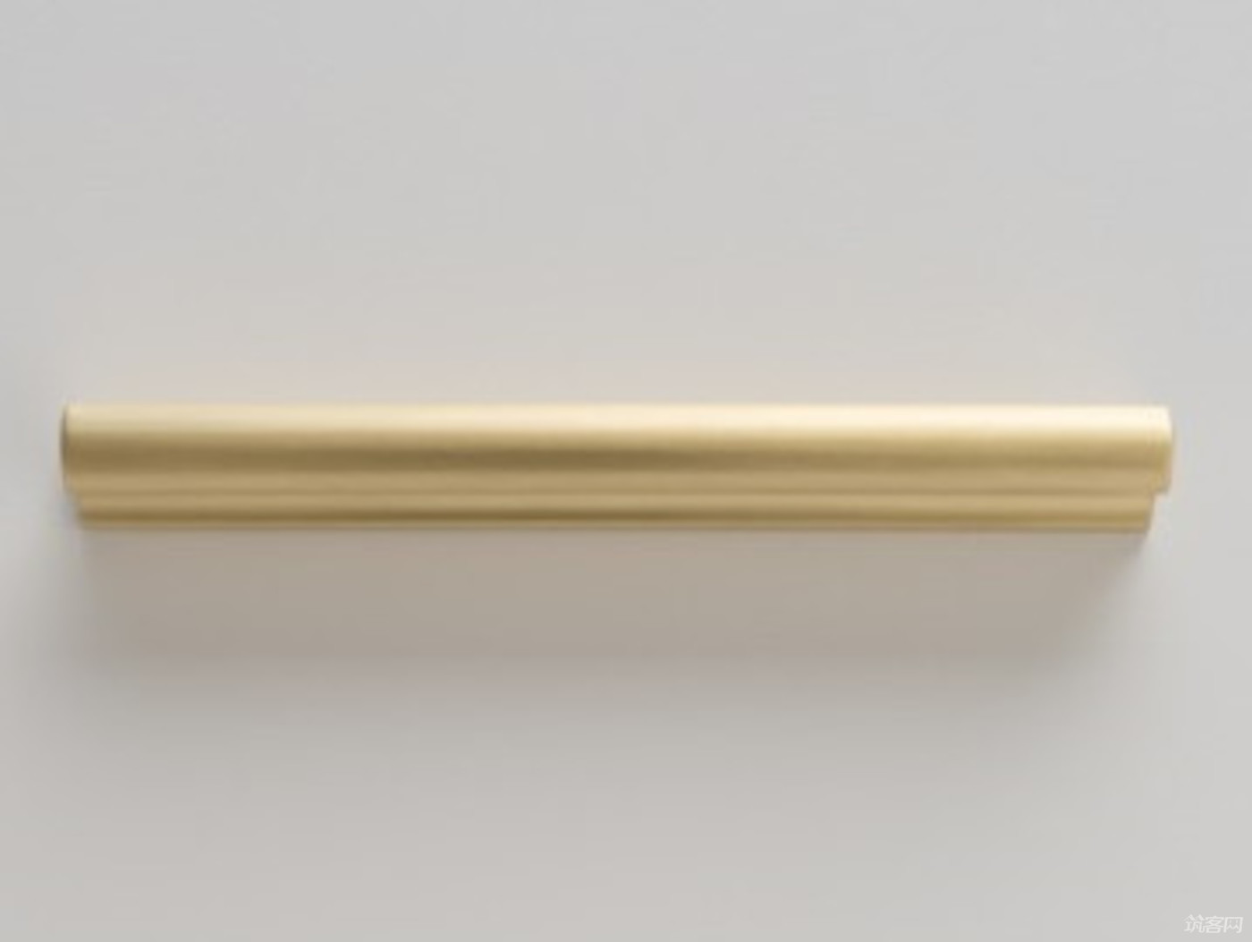 Custom Cabinet Hardware Glue: The Ultimate Guide