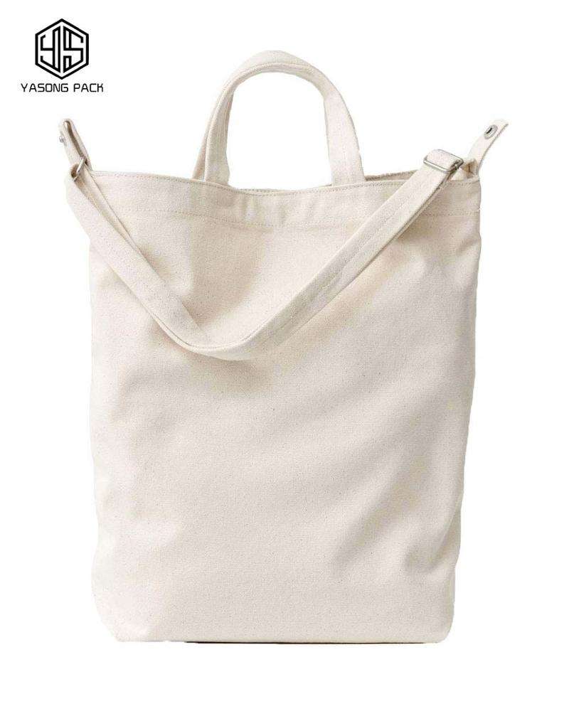 Brand Bag Hardware Oxidation