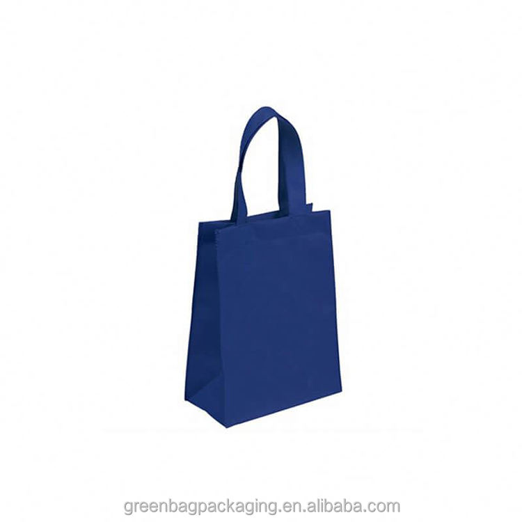 Brand Bag Hardware Oxidation