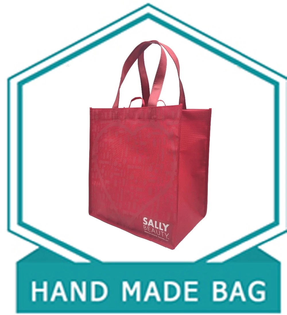 Brand Bag Hardware Oxidation