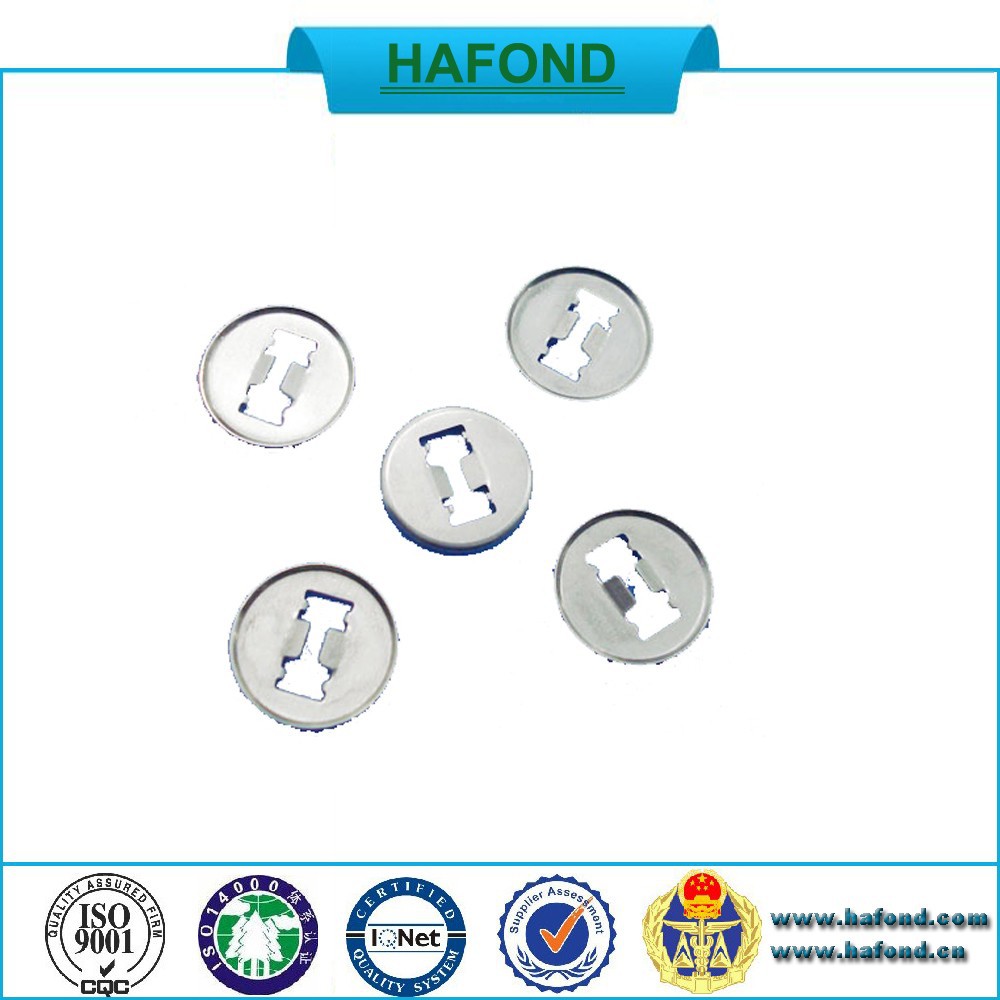 Conbozhou Hardware Hinges Wholesale