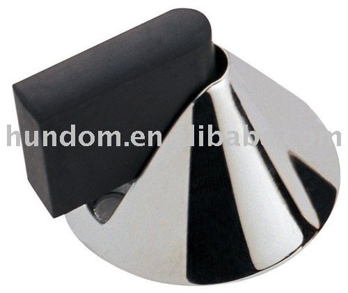 Conbozhou Hardware Hinges Wholesale