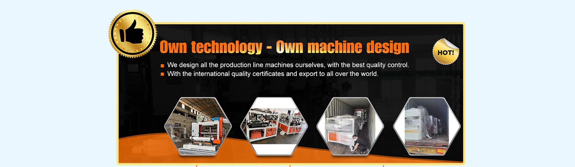 KNG - The Leading Brand in Window Hardware