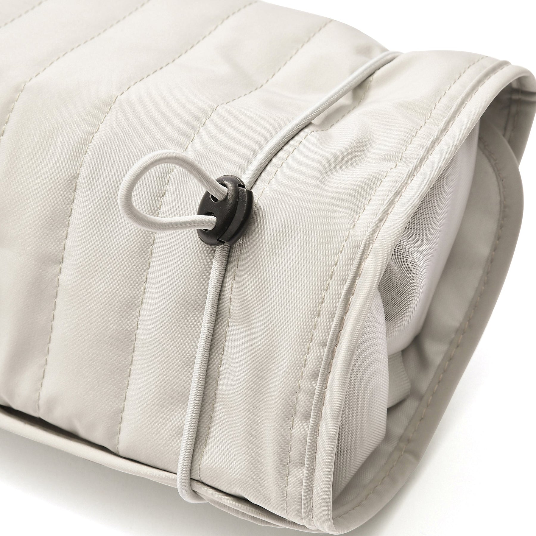 White-Gou Baggage Hardware Accessories: A Guide to Quality and Selection