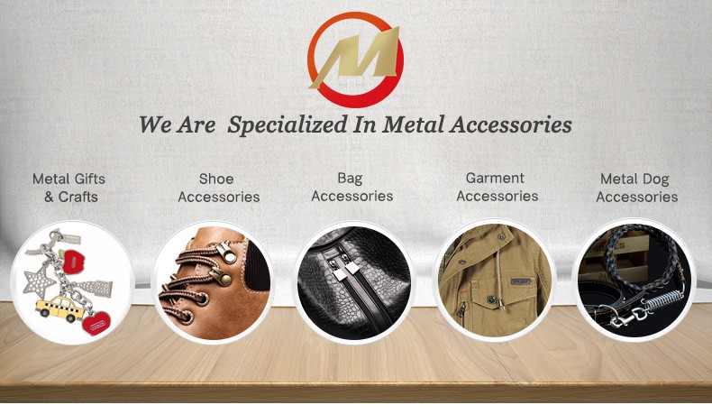 Five Metals That Are Not to Be Bought as Brands